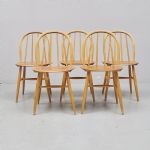 594608 Chairs
